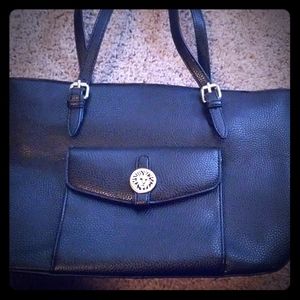 Anne Klein purse